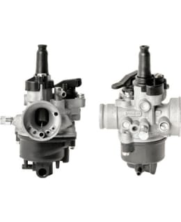 DELLORTO KAASUTIN PHVA 14DD - 1482 Main Image