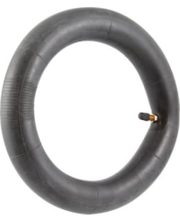 RMS 10x2" sähköpotkulaudan sisärengas Main Image