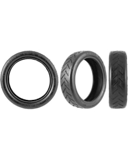 RMS 8,5X2 E-SCOOTER ULKORENGAS Main Image