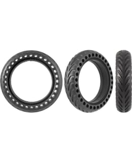 RMS 8,5X2 E-SCOOTER UMPIKUMIPYÖRÄ Main Image