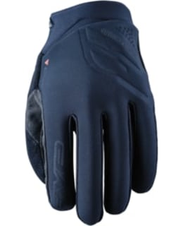 FIVE 661-21030-6 HANSKA NEO MUSTA 3XL Main Image