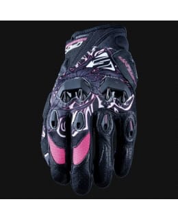 FIVE 661-21058-0 HANSKA STUNT EVO REPLIC Main Image