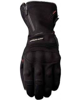 FIVE 661-20033-1 KÄSINE WFX CITY LONG GO Main Image