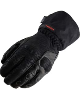 FIVE 661-20032-1 KÄSINE WFX TECH GORE-TE Main Image