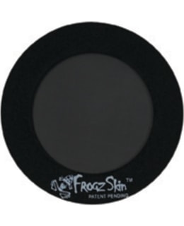 FROGZSKIN PYÖREÄT 64X38MM 3KPL Main Image