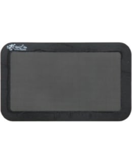 FROGZSKIN SUORAKAIDE 76X183-38X144MM 1KP Main Image