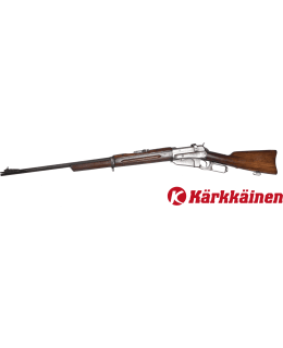 WINCHESTER 1895 7,62X53R 187 KÄYT KIV Main Image
