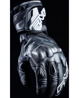 FIVE 661-21009-3 HANSKA RFX VEDENPITÄVÄ Main Image