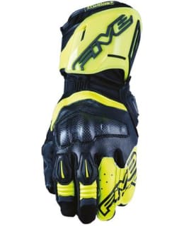 FIVE 661-21010-5 HANSKA RFX VEDENPITÄVÄ Main Image