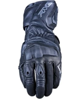 FIVE 661-220003-2 HANSKA RFX4 EVO MUSTA Main Image