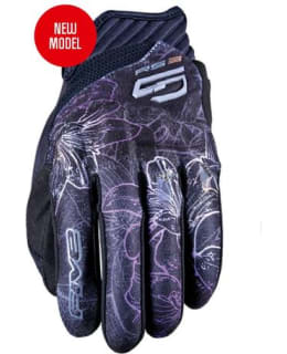 FIVE 661-220017-2 HANSKA RS3 EVO GRAPHIC Main Image