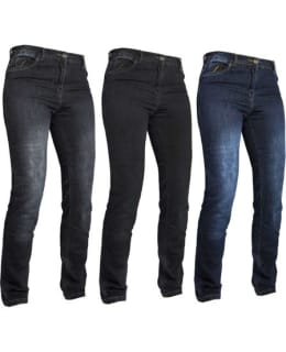 GRAND CANYON 740-190702100-24 BIKEWEAR A Main Image