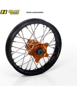 HAAN WHEEL SX&SXF 15- /EXC MODELS 16- 17 Main Image