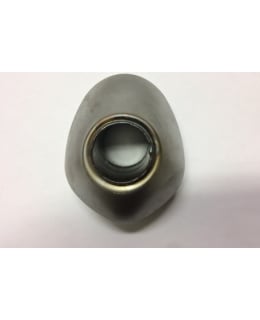 HGS 46-62-920 VAIMENTIMEN PÄÄTY RACING T Main Image