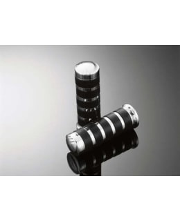 HIGHWAY HAWK HANDGRIPS COMFORT 25MM Main Image