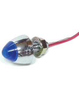 HIGHWAY HAWK STARCAP Main Image