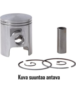 ITALKIT301-78153 MÄNTÄSARJA, 42,50 (10MM Main Image