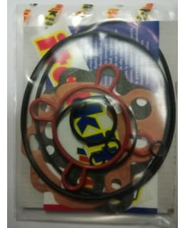 ITALKIT21-71030 YLÄPÄÄN TIIVISTESARJA, 5 Main Image