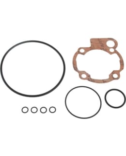 ITALKIT21-71031 YLÄPÄÄN TIIVISTESARJA, 7 Main Image