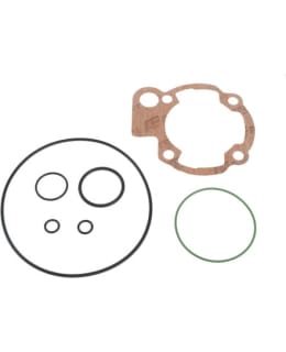 ITALKIT21-71039 YLÄPÄÄN TIIVISTESARJA, 7 Main Image