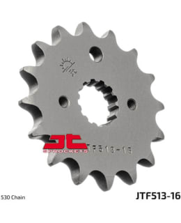 JT ETURATAS JTF513.16 Main Image