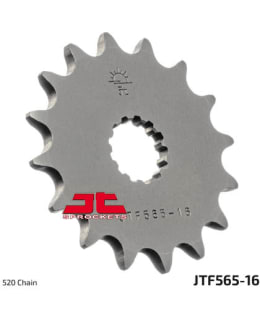 JT ETURATAS JTF565.16 Main Image