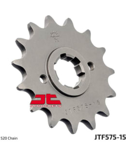 JT ETURATAS JTF575.15 Main Image