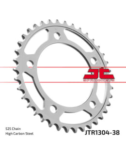 JT 274-R1304-38 TAKARATAS JTR1304.38 Main Image