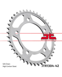 JT 274-R1304-42 TAKARATAS JTR1304.42 Main Image