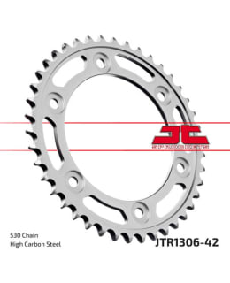 JT 274-R1306-42 TAKARATAS JTR1306.42 Main Image