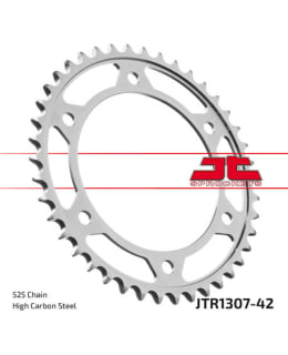 JT 274-R1307-42 TAKARATAS JTR1307.42 Main Image