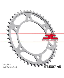 JT 274-R1307-45 TAKARATAS JTR1307.45 Main Image