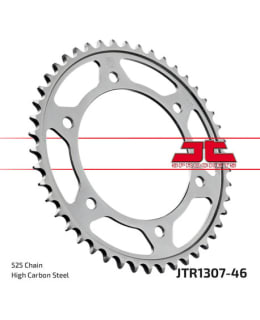 JT 274-R1307-46 TAKARATAS JTR1307.46 Main Image