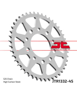 JT 274-R1332-45 TAKARATAS JTR1332.45 Main Image