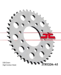 JT 274-R1334-41 TAKARATAS JTR1334.41 Main Image
