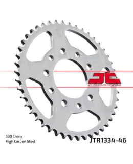 JT 274-R1334-46 TAKARATAS JTR1334.46 Main Image
