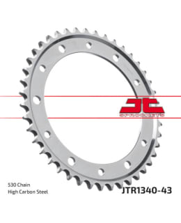 JT 274-R1340-43 TAKARATAS JTR1340.43 Main Image