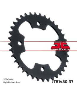 JT 274-R1480-37 TAKARATAS JTR1480.37 Main Image