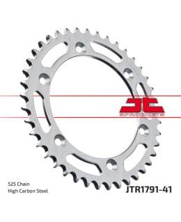 JT 274-R1791-41 TAKARATAS JTR1791.41 Main Image