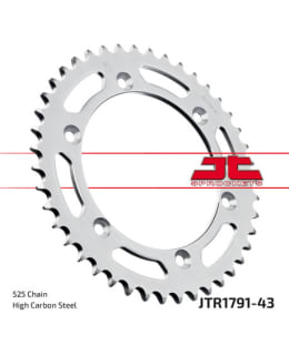 JT 274-R1791-43 TAKARATAS JTR1791.43 Main Image