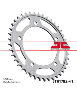 JT 274-R1792-41 TAKARATAS JTR1792.41 Main Image