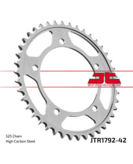 JT 274-R1792-42 TAKARATAS JTR1792.42 Main Image