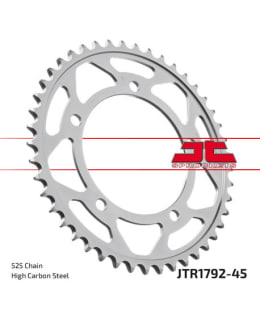 JT 274-R1792-45 TAKARATAS JTR1792.45 Main Image