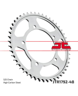 JT 274-R1792-48 TAKARATAS JTR1792.48 Main Image