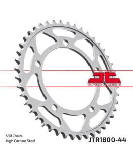 JT 274-R1800-44 TAKARATAS JTR1800.44 Main Image