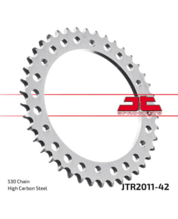 JT 274-R2011-42 TAKARATAS JTR2011.42 Main Image