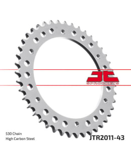 JT 274-R2011-43 TAKARATAS JTR2011.43 Main Image