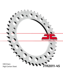 JT 274-R2011-45 TAKARATAS JTR2011.45 Main Image