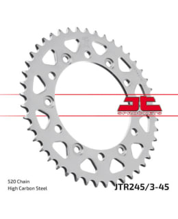 JT 274-R245-3-45 TAKARATAS JTR245/3.45 Main Image