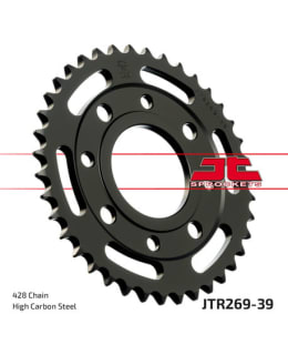 JT 274-R269-39 TAKARATAS JTR269.39 Main Image